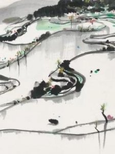 ​弃甲曳兵而走(弃甲曳兵而走翻译)