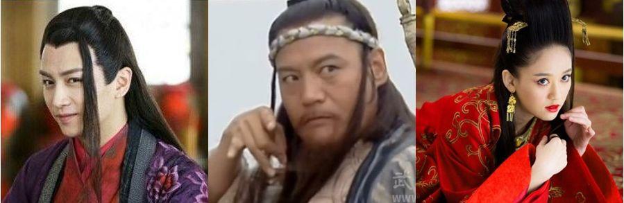 挥刀自宫是什么意思_欲练神功必先自宫是什么意思