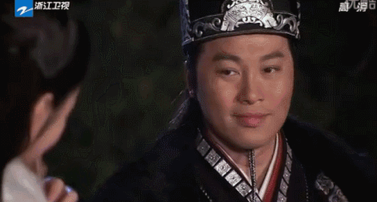 挥刀自宫是什么意思_欲练神功必先自宫是什么意思