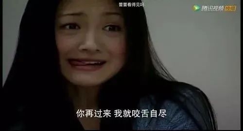 挥刀自宫是什么意思_欲练神功必先自宫是什么意思