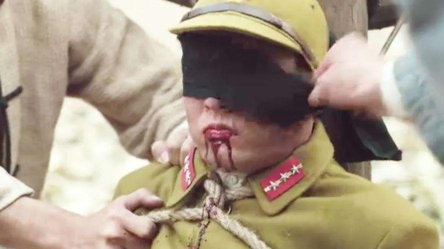 挥刀自宫是什么意思_欲练神功必先自宫是什么意思