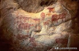 亚特兰蒂斯正在苏醒是什么意思_它的遗址又在哪里