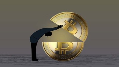 ​人血馒头讽刺的是什么