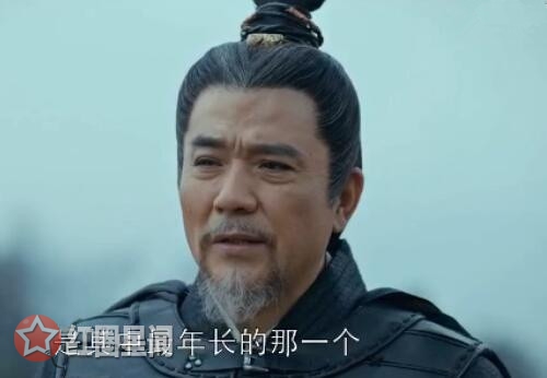 琅琊榜2萧平章的身世是什么 萧平章和萧庭生什么关系