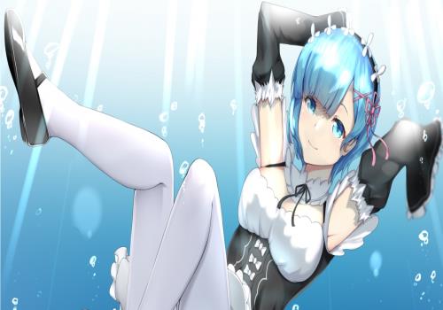 carryon是什么意思?(carry过去式)