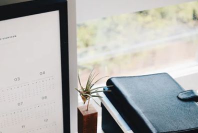 京东自营店和旗舰店哪个可靠?有哪些区别