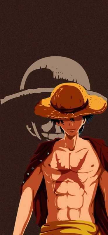 高端大气的家庭群名(你家的家族群群名叫什么?) 高端大气的家庭群名(你家的家族群群名叫什么?)