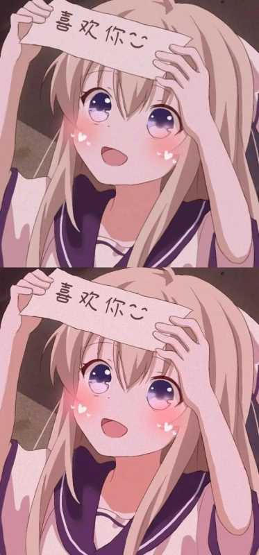 高端大气的家庭群名(你家的家族群群名叫什么?) 高端大气的家庭群名(你家的家族群群名叫什么?)