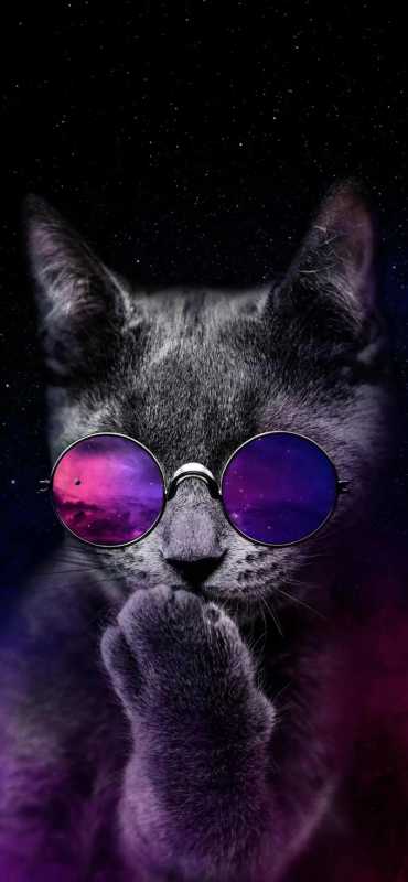 高端大气的家庭群名(你家的家族群群名叫什么?) 高端大气的家庭群名(你家的家族群群名叫什么?)