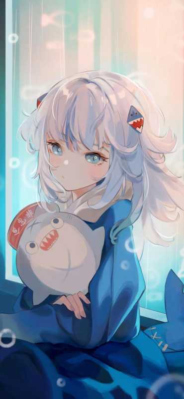 高端大气的家庭群名(你家的家族群群名叫什么?) 高端大气的家庭群名(你家的家族群群名叫什么?)