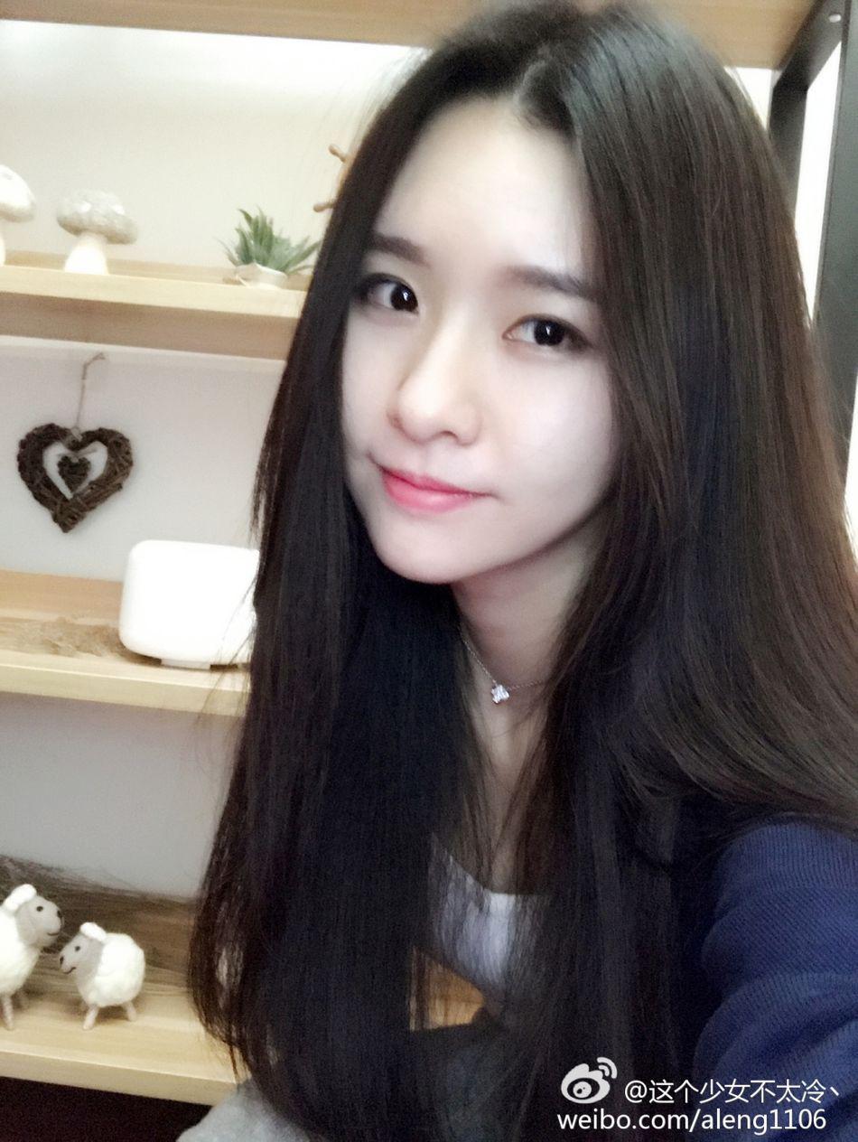 阿冷为什么叫大师姐？阿冷素颜贼丑的真实照