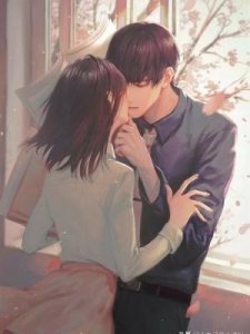 ​黎明破晓(黎明破晓前演员表)