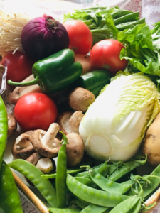 ​香蕉成熟的季节(香蕉成熟的季节是几月)