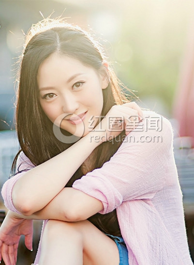 曹馨月整容了吗 曹馨月荧屏初吻给了谁