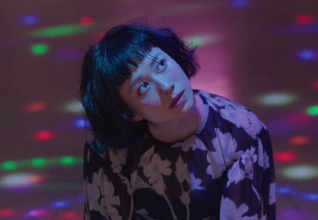 钟洁是男是女_钟洁的悲惨命运 钟洁是男是女_钟洁的悲惨命运