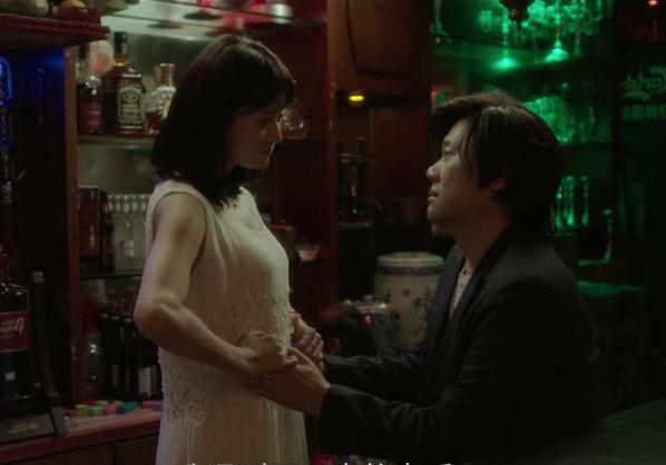 钟洁是男是女_钟洁的悲惨命运 钟洁是男是女_钟洁的悲惨命运