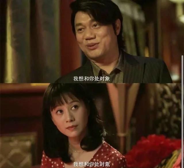 钟洁是男是女_钟洁的悲惨命运 钟洁是男是女_钟洁的悲惨命运