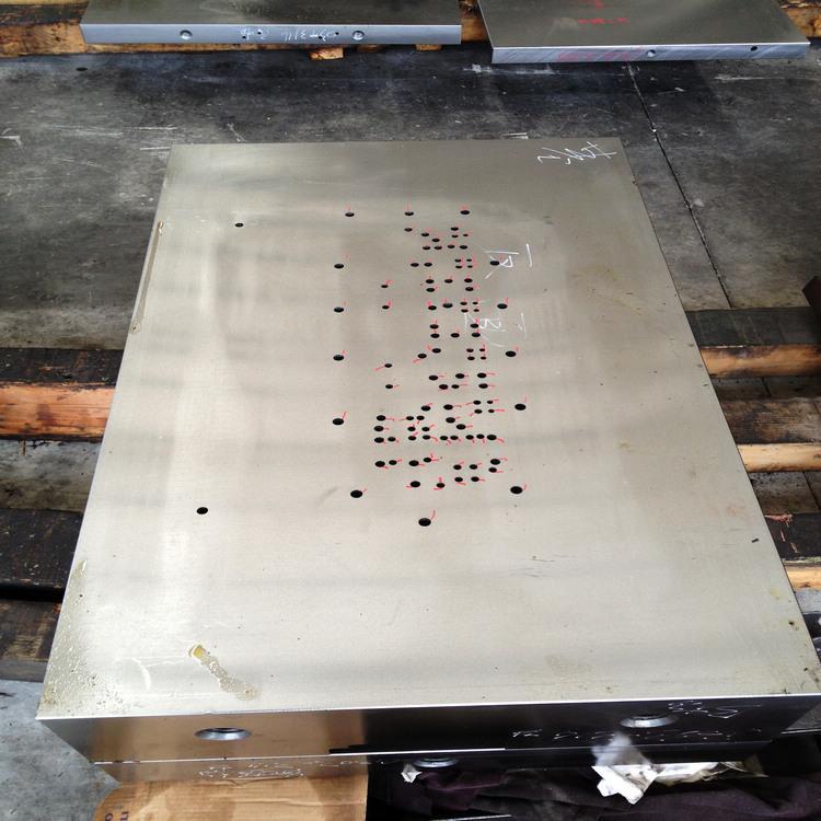 p20是什么材质的钢材_适用范围性能比较加硬处理材料特征材料用途 p20是什么材质的钢材_适用范围性能比较加硬处理材料特征材料用途