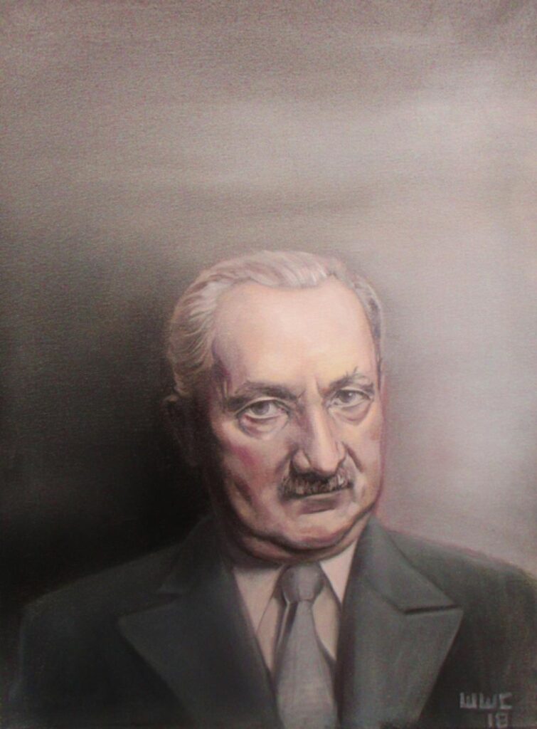 美是理念的感性显现这么理解_海德格尔与黑格尔的理解不一样的地方 美是理念的感性显现这么理解_海德格尔与黑格尔的理解不一样的地方