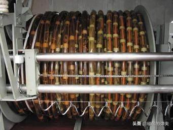 声纳发射的是电磁波超声波还是次声波_舰载声呐作用