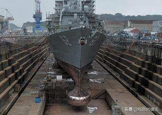 声纳发射的是电磁波超声波还是次声波_舰载声呐作用