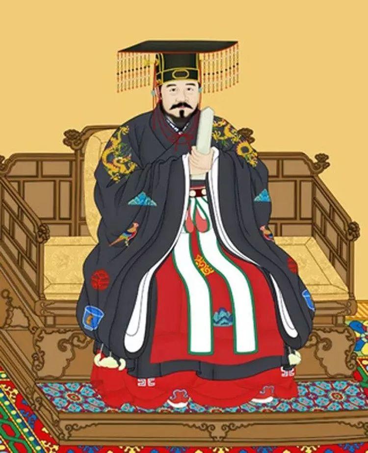 外甥打灯笼的下一句_字面释义 外甥打灯笼的下一句_字面释义