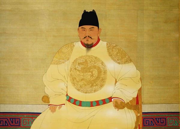 外甥打灯笼的下一句_字面释义 外甥打灯笼的下一句_字面释义