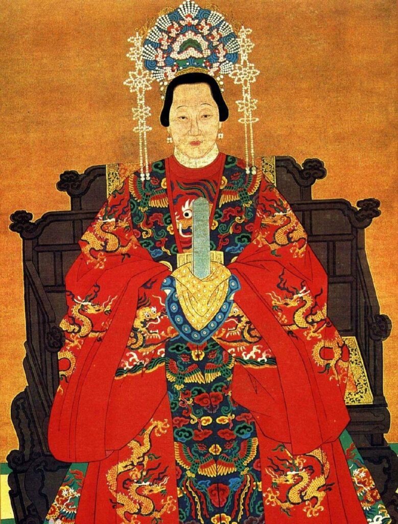 外甥打灯笼的下一句_字面释义 外甥打灯笼的下一句_字面释义