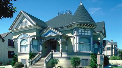 ​轻钢别墅缺点