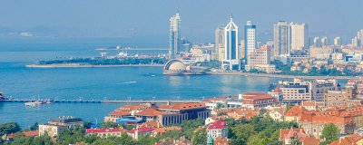 ​山东算北方吗