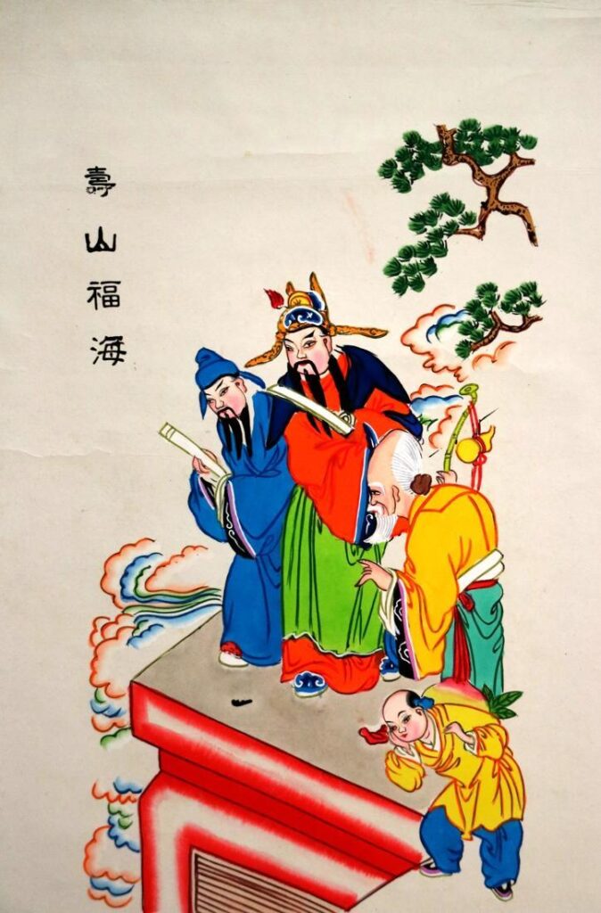 腊月和正月是几月_形成原因 腊月和正月是几月_形成原因