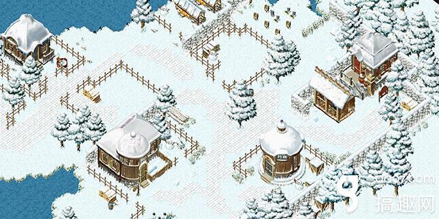 魔力宝贝沙滩怎么去_这个世界最受欢迎的几处景点