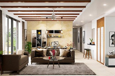 ​卫生间门帘挂什么图案好风水（厕所门帘什么图案吉利）