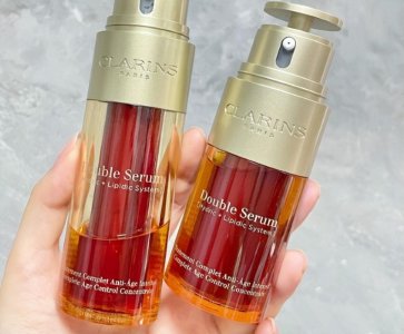 ​35岁抗衰老护肤品排行榜（护肤抗老抗衰护肤品大盘点）