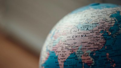 ​四个自信是指什么