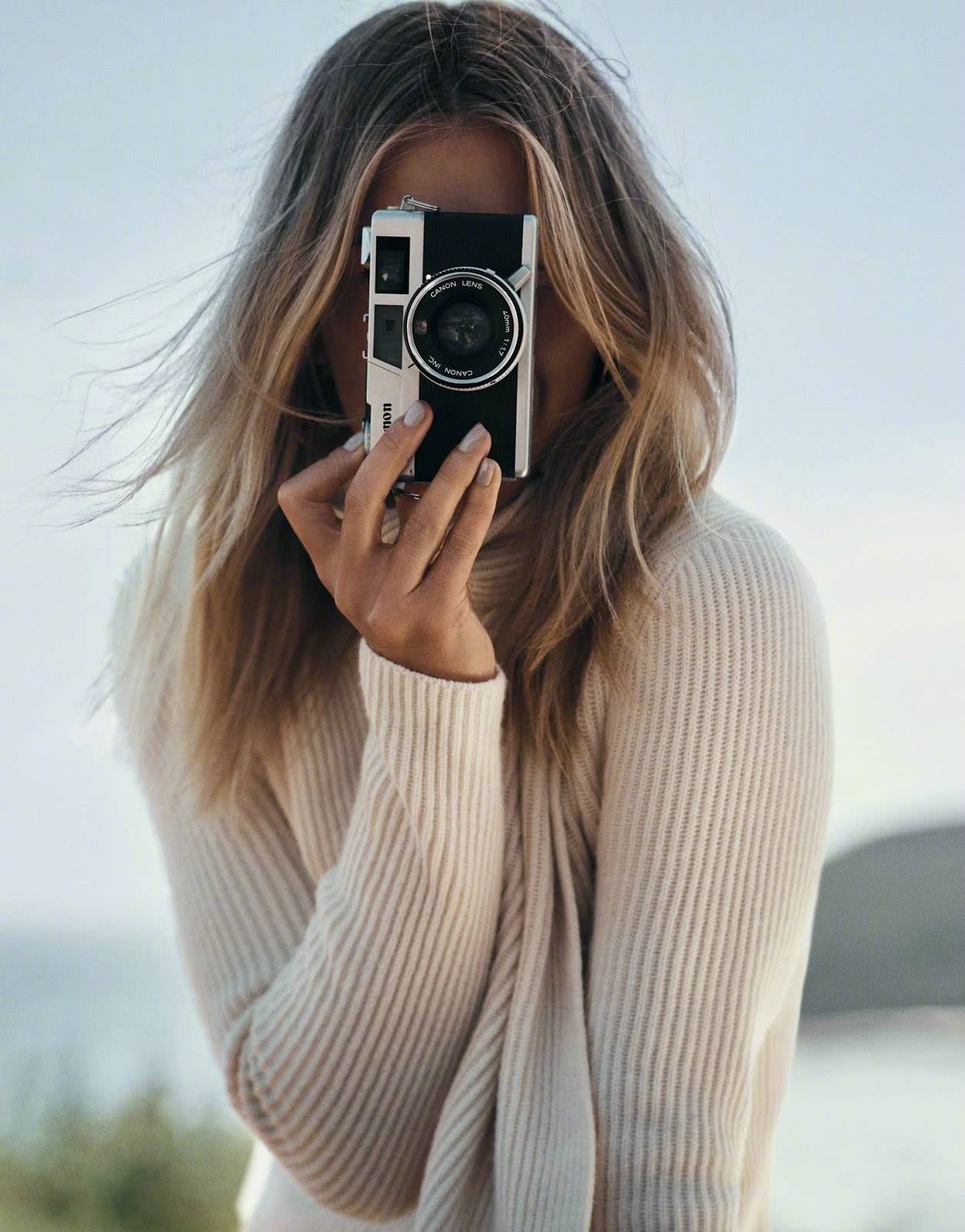 玛利亚·莎拉波娃个人资料写真作品