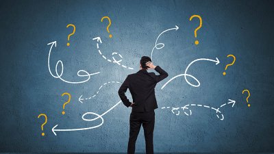 ​英语四级报名时间是什么时候