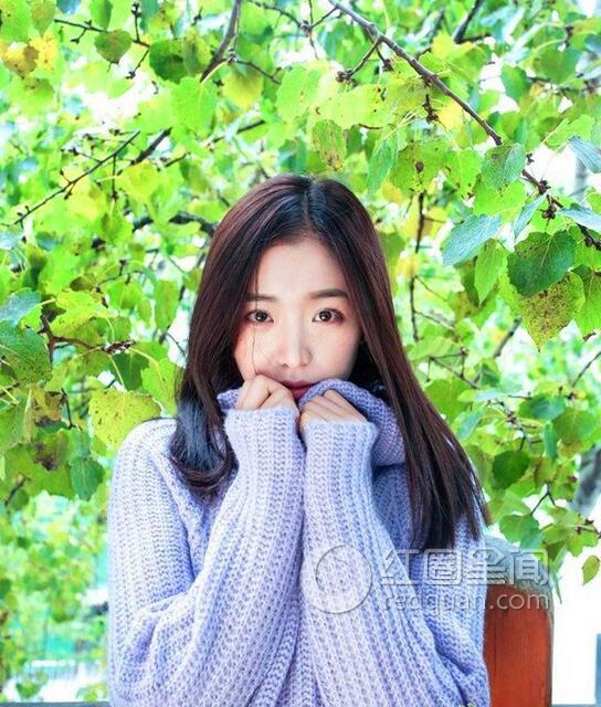 彭豆豆毕业照曝光 彭豆豆多大了