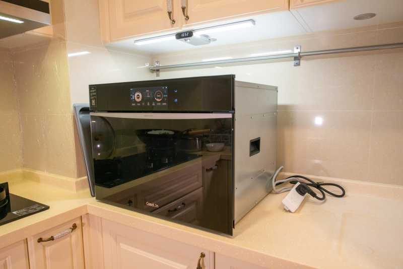 棘怎么读(如何正确读音“棘”?) 棘怎么读(如何正确读音“棘”?)