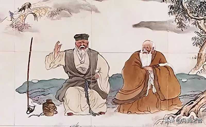 棘怎么读(如何正确读音“棘”?) 棘怎么读(如何正确读音“棘”?)