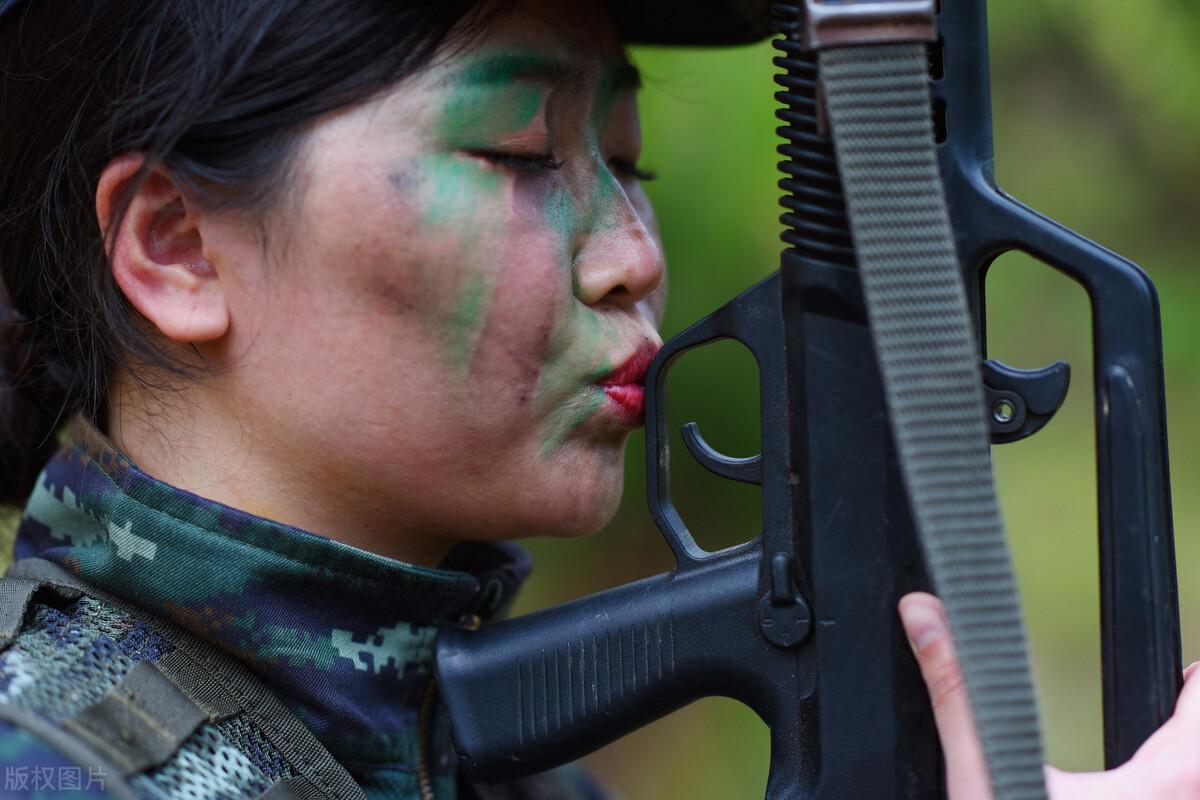 450分左右的军校(450分左右就能报考的四所军校) 450分左右的军校(450分左右就能报考的四所军校)