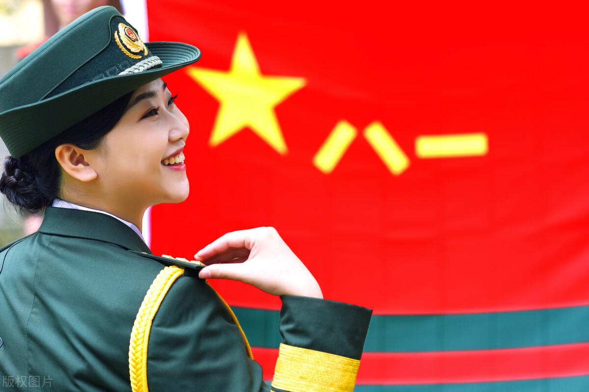 450分左右的军校(450分左右就能报考的四所军校) 450分左右的军校(450分左右就能报考的四所军校)