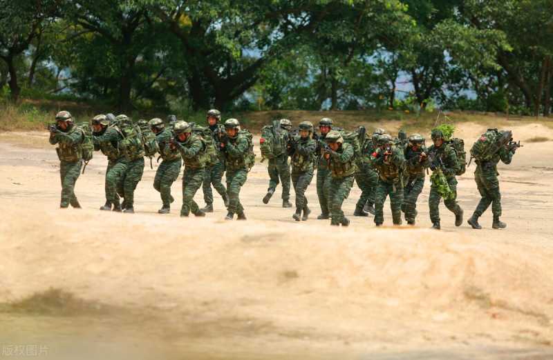 450分左右的军校(450分左右就能报考的四所军校) 450分左右的军校(450分左右就能报考的四所军校)