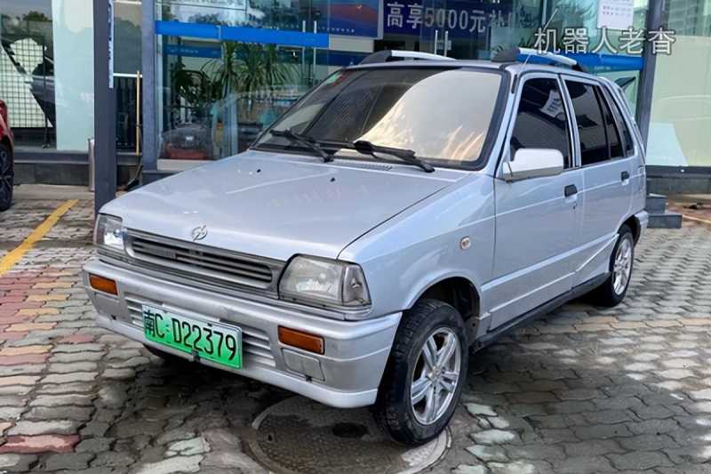 郑州江南tt(纯电动江南TT要想延续辉煌) 郑州江南tt(纯电动江南TT要想延续辉煌)