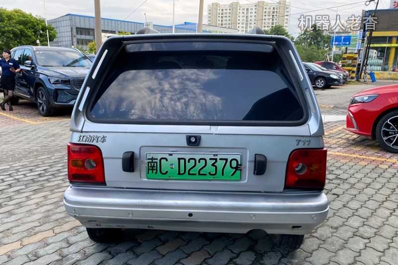 郑州江南tt(纯电动江南TT要想延续辉煌) 郑州江南tt(纯电动江南TT要想延续辉煌)