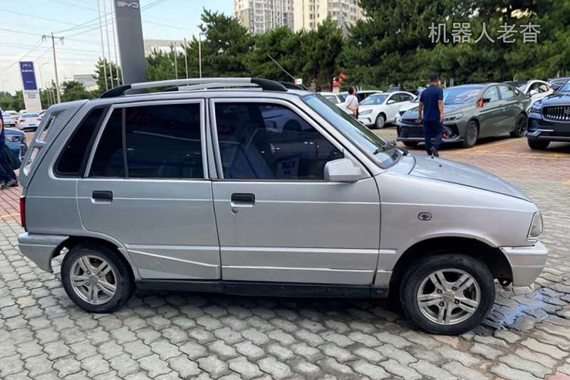 郑州江南tt(纯电动江南TT要想延续辉煌) 郑州江南tt(纯电动江南TT要想延续辉煌)