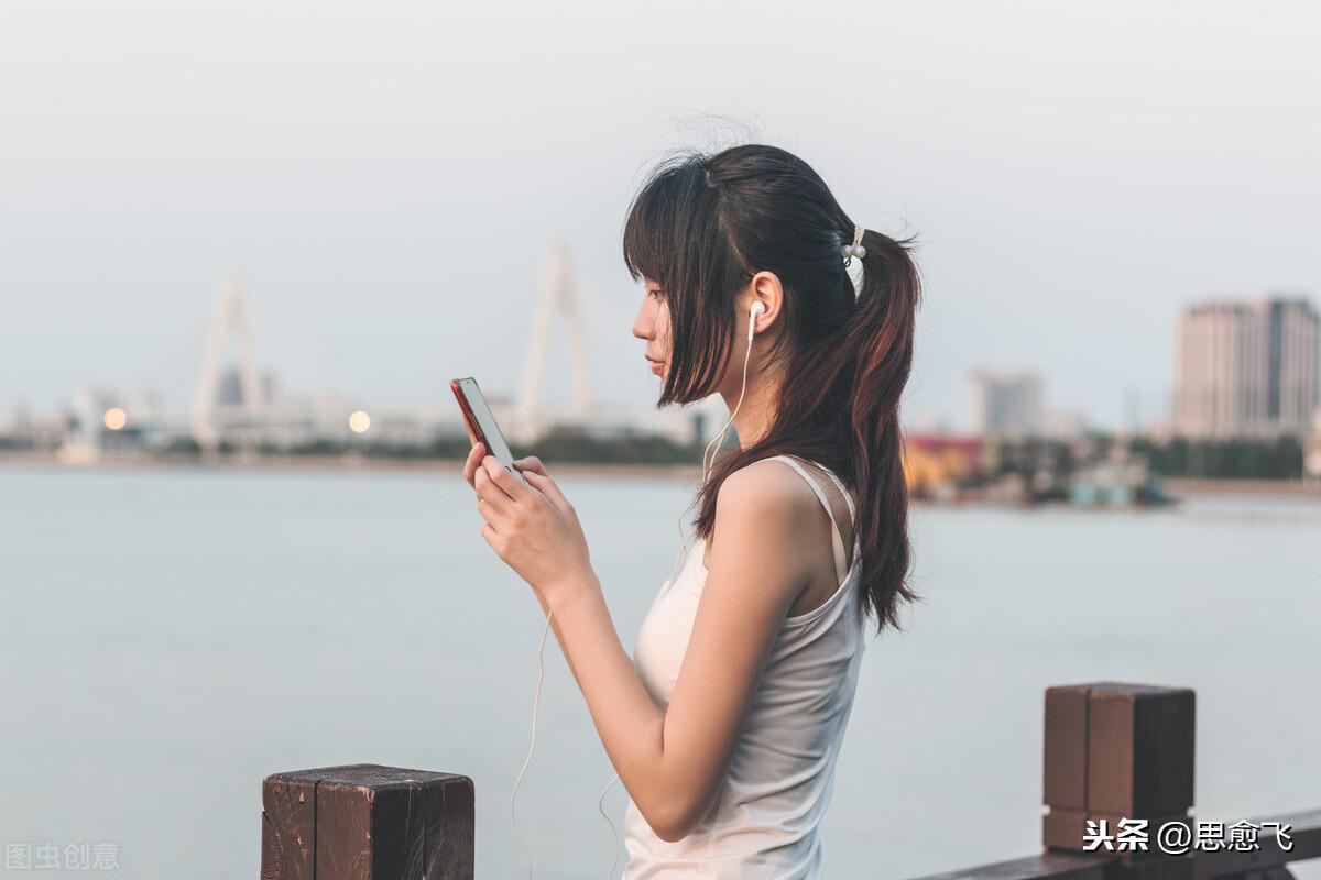 一秒落泪的方法(如何快速哭出眼泪) 一秒落泪的方法(如何快速哭出眼泪)