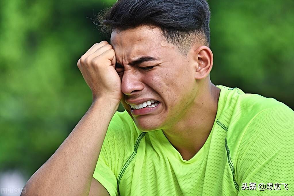 一秒落泪的方法(如何快速哭出眼泪) 一秒落泪的方法(如何快速哭出眼泪)