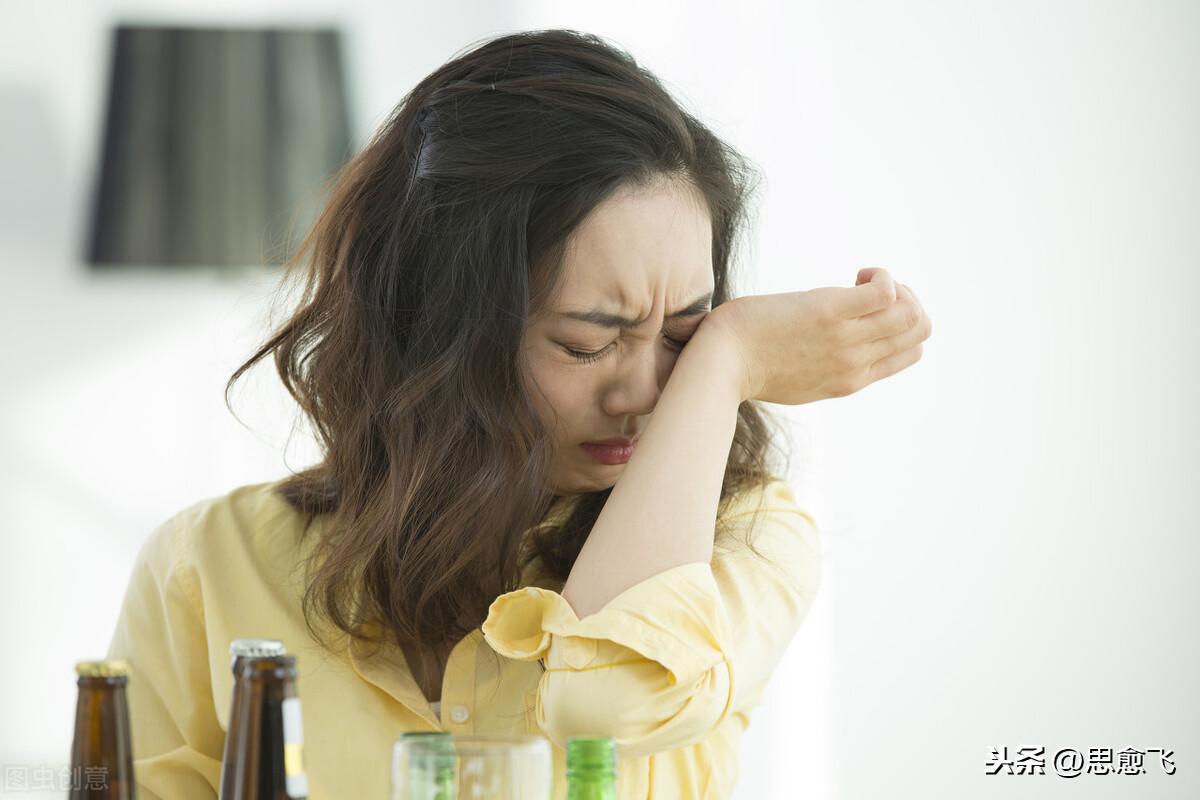 一秒落泪的方法(如何快速哭出眼泪) 一秒落泪的方法(如何快速哭出眼泪)