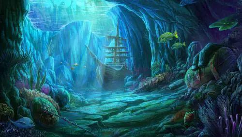 猜字谜皇帝新衣_100个汉字字谜